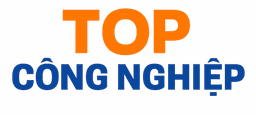 TOP CÔNG NGHIỆP
