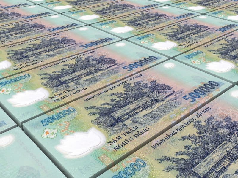 Lương tối thiểu vùng 2026 Quảng Ninh – Cập nhật mới nhất theo quy định pháp luật