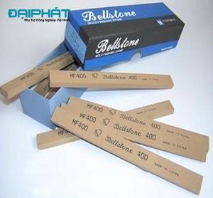 Đá đánh bóng khuôn Bellstone MF 400 3 20danh20bong20khuon20Bellstone20MF2040020 20BMA20Viet20Nam 1632890916