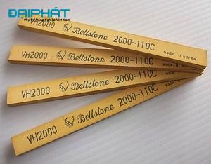Đá đánh bóng khuôn Bellstone VH2000 3 20danh20bong20khuon20Bellstone20VH200020 20BMA20Viet20Nam 1632891256