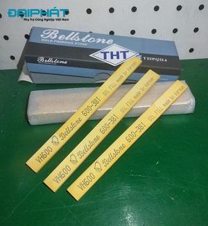 Đá đánh bóng khuôn Bellstone VH3000 3 20danh20bong20khuon20Bellstone20VH300020 20BMA20Viet20Nam 1632891086