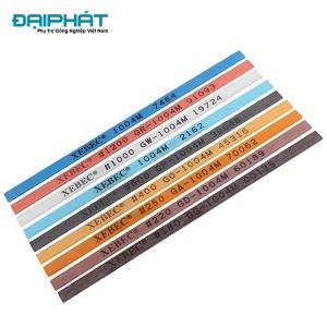 Đá mài XEBEC 400 GO-1004M 3 20mai20Xebec201004M20 20BMA20Viet20Nam 1632890237