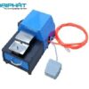 Air20Spare20Part20Forming20Machine20YR 10220 20BMA20VIETNAM 1604592746