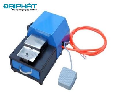 Máy cắt dập chân linh kiện PCB YR-102 2 Air20Spare20Part20Forming20Machine20YR 10220 20BMA20VIETNAM 1604592746