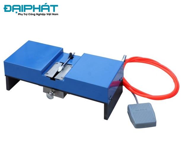 Máy cắt dập chân linh kiện PCB YR-112 2 Air20Spare20Part20Forming20Machine20YR 11220 20BMA20VIETNAM 1604593297