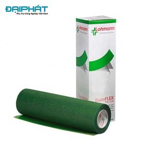 Băng keo hai mặt Lohmann DuploFLEX® FOL 020 3 BANG20KEO20DAN20BAN20IN20LOHMANN20DUPLOFLEX20FOL200.220 20BMA VIETNAM 1681648214