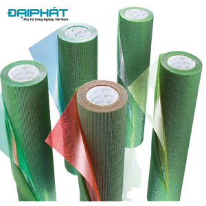 Băng keo chống bọt khí bản in Lohmann DuploFLEX® FOL 010 3 BANG KEO DAN BAN IN LOHMANN DUPLOFLEX FOL BMA VIETNAM 2 removebg preview 1681651076