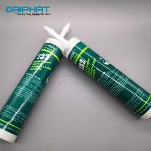 Keo Epoxy Dowsil 732 3 BM VIETNAM.COM Keo20Epoxy20Dowsil20732 1659253175