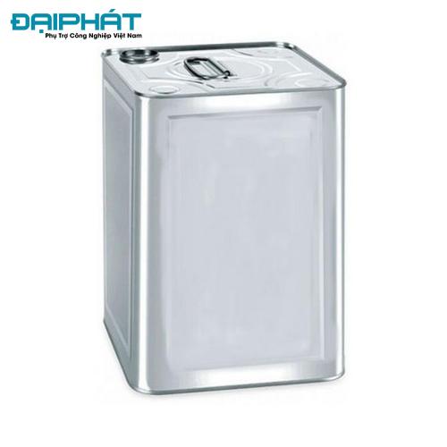 Dầu rửa dầu mỡ Eneos Hydrocarbon TECLEAN N-16 3 BMA 20VIETNAM.COM20DAU20RUA20HYDROCARBOND 1624461720