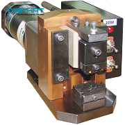 Máy dập đầu cốt dời FOUNG-E FE 8508 3 BMA 20VIETNAM20FOUNG E20FE 8508 1576995018 2