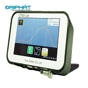 Thiết bị kiểm tra FE-CFM-L1 3 BMA 20VIETNAM20FOUNG E20FE CFM L1 1576994126 3