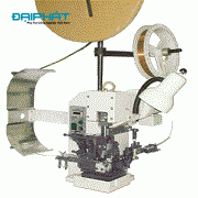 Máy dập đầu cốt dây điện bán tự động FOUNG-E FE-2TCG 3 BMA 20VIETNAM20FOUNG20E20FE 2TCG 1576991325 10