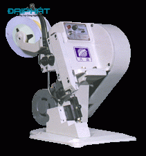 Máy dập đầu cốt nối dây điện FOUNG-E FE-45 3 BMA 20VIETNAM20FOUNG20E20FE 45 1576993210 1