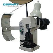 Máy dập đầu cốt dây điện bán tự động FOUNG-E FE-3.5TC 3 BMA 20VIETNAM20FOUNG20FE 3.5TC 1576989507 8