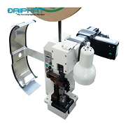 Máy dập đầu cốt dây điện bán tự động FOUNG-E FE-5TS 3 BMA 20VIETNAM20FOUNG20FE 5TS 1576992036 4