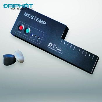 Máy ghi nhiệt độ lò nhiệt luyện Bestemp DX100 3 BMA VEITNAM.COM20May20ghi20nhiet20do20lo20SMT20Bestemp20DX100 1623582629