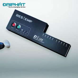 Máy ghi nhiệt độ lò nướng Bestemp DX150 3 BMA VEITNAM.COM20May20ghi20nhiet20do20lo20SMT20Bestemp20DX150 1623583126