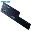 BMA VEITNAM.COM20May20ghi20nhiet20do20lo20SMT20Bestemp20DX60i 1623581797