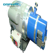 Máy tuốt vỏ dây điện có tráng men FOUNG-E FE-200N 3 BMA VIET20NAM20FOUNG E20FE 200N 1577002345