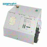 Máy tuốt đầu dây điện FOUNG-E FE-315N 3 BMA VIET20NAM20FOUNG E20FE 315N 1576996272