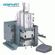 Máy tuốt dây điện dao thẳng FOUNG_E FE-4F 3 BMA VIET20NAM20FOUNG E20FE 4F 1577004621