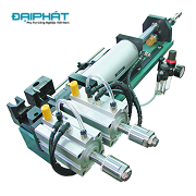 Máy tuốt vỏ dây điện bằng khí nén FOUNG-E FE-5150L 3 BMA VIET20NAM20FOUNG E20FE 5150L 1576998520