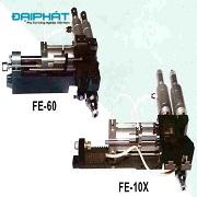 Máy tuốt vỏ dây điện bằng khí nén FOUNG-E FE-60 / 10X 3 BMA VIET20NAM20FOUNG E20FE 60 10X 1576996800