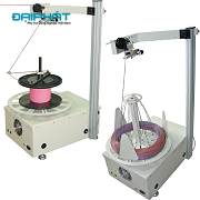 Máy cấp dây điện FOUNG-E FE-AF160A 3 BMA VIET20NAM20FOUNG E20FE AF160A 1577112868