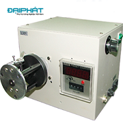 Máy tuốt vỏ dây điện đồng trục FOUNG-E FE-CS1A 3 BMA VIET20NAM20FOUNG E20FE CS1A 1577000133