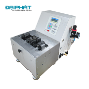 Máy bóc tuốt giữa dây điện FOUNG-E FE-MSD1 2 BMA VIET20NAM20FOUNG E20FE MDS1 1577005106