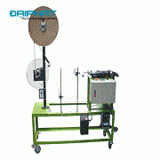 Máy cắt đầu cốt tự động FOUNG-E FE-120 3 BMA VIET20NAM20FOUNG E20FE 120 1577008508