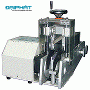 Máy cắt ống tròn FOUNG-E FE-6CR 3 BMA VIET20NAM20FOUNG E20FE 6CR 1577007278