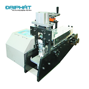 Máy cắt dây và ống tròn FOUNG-E FE-6CR 3 BMA VIET20NAM20FOUNG E20FE CRA 1577007667