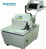 Máy cột cuộn dây điện FOUNG-E FE1050 3 BMA VIET20NAM20FOUNG E20FE1050 1577110035