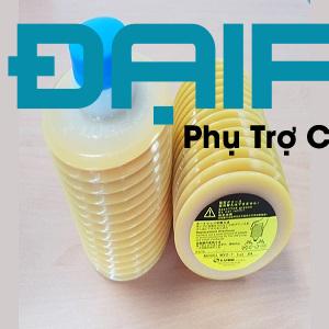 Mỡ bôi trơn Lube MY2-7 3 BMA VIETNAM.COM 20Mo20boi20ton20MY2 7 1657786394