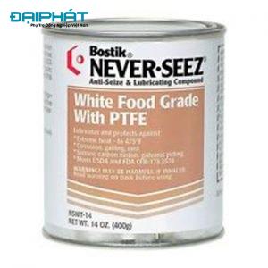Mỡ trắng thực phẩm PTFE Never-Seez 3 BMA VIETNAM.COM 20Mo20thuc20pham20PTFE20NEVER SEEZ 1659842388
