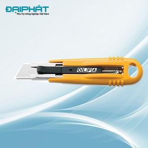 Dao cắt OLFA SK-4 3 BMA VIETNAM.COM 20Olfa20SK 4 1660274882