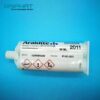 Keo epoxy Araldite 2011 1 BMA VIETNAM.COM Araldite20201120Keo20epoxy20mau20vang2050ml 1659171747