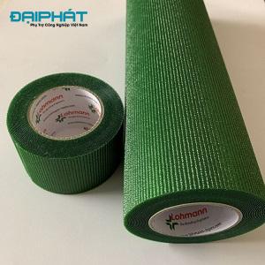 keo-dan-ban-in-lohmann BMA VIETNAM.COM Bang20keo20dan20ban20in20FLEXO 1661513825