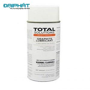 Bình xịt bôi trơn graphite khô nhanh 500 độ C 3 BMA VIETNAM.COM Binh20xit20boi20tron20Graphite20kho20nhanh205020do20C 1657504573