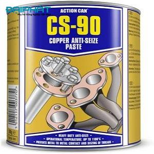 Mỡ Đồng chịu nhiệt độ cao chống co giật chống kẹt CS-90 3 BMA VIETNAM.COM CS 9020mo20Dong20graphite20o20nhiet20do20cao20chong20co20giat20chong20ket 1657523648