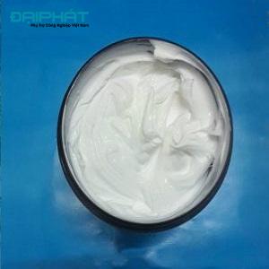 Chất bôi trơn khuôn nhiệt độ cao FS-600 3 BMA VIETNAM.COM Chat20boi20tron20khuon20nhiet20do20cao20FS 600 1657521843