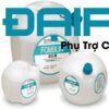 BMA VIETNAM.COM Dau20Solvay20Fomblin20YL20Vac2025 6 1666106771