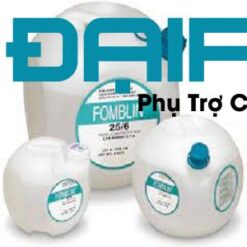 BMA VIETNAM.COM Dau20Solvay20Fomblin20YL20Vac2025 6 1666106771