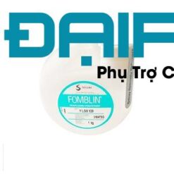 BMA VIETNAM.COM Dau20Solvay20Fomblin20Ylox20120 1666107513