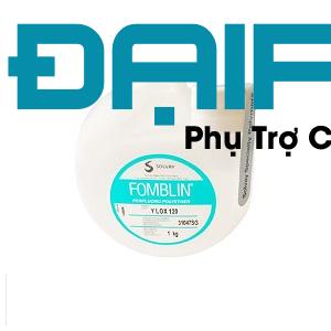 Dầu Solvay Fomblin Ylox 120 3 BMA VIETNAM.COM Dau20Solvay20Fomblin20Ylox20120 1666107513