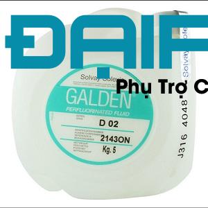 Dầu Solvay Galden D02 3 BMA VIETNAM.COM Dau20Solvay20Galden20D02 1666108434