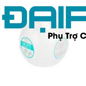 Dầu Solvay Galden D03 3 BMA VIETNAM.COM Dau20Solvay20Galden20D03 1666109094