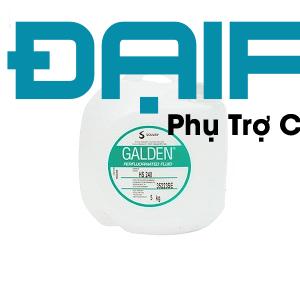 Dầu Solvay Galden HS 240 3 BMA VIETNAM.COM Dau20Solvay20Galden20HS20240 1666172782