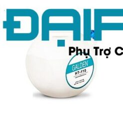 BMA VIETNAM.COM Dau20Solvay20Galden20HT20110 1666173443